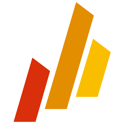 symbol