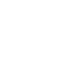 입사 지원
