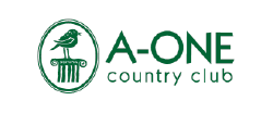 A-ONE country club