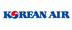 KOREAN AIR