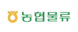 농협물류