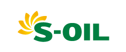 S-OIL