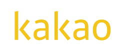 kakao