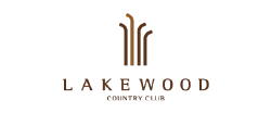 LAKEWOOD