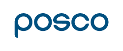Posco