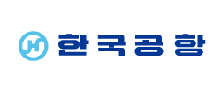 한국공항