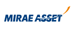 MIRAE ASSET