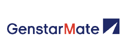 Genstar Mate