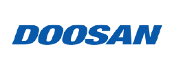 DOOSAN