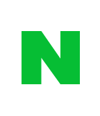 Naver
